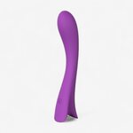 Velvet Arc G-Spot Vibrator