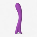 Velvet Arc G-Spot Vibrator