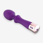 Wandette Vibrator