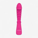 Sensual Wave Vibrator