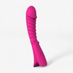 Sensual Wave Vibrator