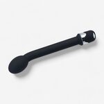 Black Velvet Gem G-Spot Vibrator