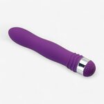 Purple Temptation Vibrator