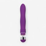 Purple Temptation Vibrator