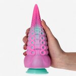 Ursulah Fantasy Dildo