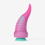 Ursulah Fantasy Dildo