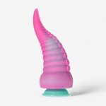 Ursulah Fantasy Dildo