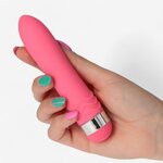 Pink Whisper Vibrator