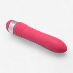 Pink Whisper Vibrator