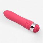 Pink Whisper Vibrator