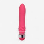 Pink Whisper Vibrator