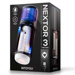 Intoyou Nextor Advanced Automatic Masturbator