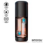 Intoyou Nextor Advanced Automatic Masturbator