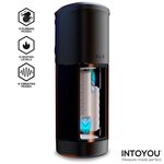 Intoyou Nextor Advanced Automatic Masturbator