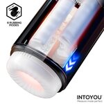 Intoyou Nextor Advanced Automatic Masturbator