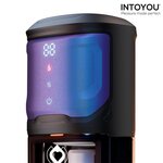 Intoyou Nextor Advanced Automatic Masturbator