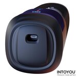 Intoyou Nextor Advanced Automatic Masturbator