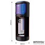 Intoyou Nextor Advanced Automatic Masturbator