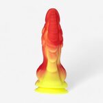 Ade Gode Monster Dildo