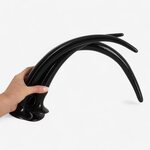 You2Toys Super Long Flexible Butt Plug Set