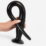 You2Toys Super Long Flexible Butt Plug Set