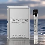 PheroStrong Pheromone Exclusive Miehille 1 ml