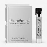 PheroStrong Pheromone Exclusive Miehille 1 ml