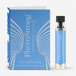 PheroStrong Pheromone Angel for Women 1 ml