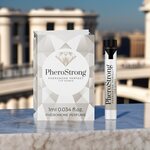 PheroStrong Pheromone Perfect for Women 1 ml