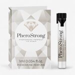 PheroStrong Pheromone Perfect for Women 1 ml