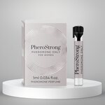 PheroStrong Pheromone Only for Women 1 ml