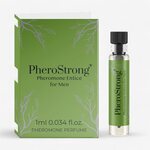 PheroStrong Pheromone Entice for Men 1 ml