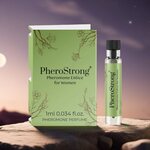 PheroStrong Pheromone Entice for Women 1 ml