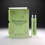 PheroStrong Pheromone Entice for Women 1 ml