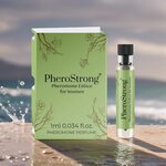 PheroStrong Pheromone Entice for Women 1 ml