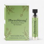 PheroStrong Pheromone Entice for Women 1 ml