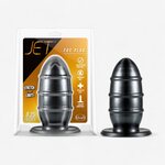 Blush Novelties Anaalitappi Jet Fuc Plug