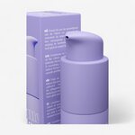 Some Lube Stimulating Clitoral Gel 30 ml