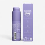 Some Lube Stimulating Clitoral Gel 30 ml