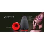 OTOUCH Chiven 2 Masturbator