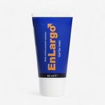 Enlargo Gel For Men 60 ml