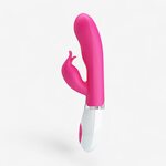 Felix Vibrator