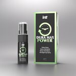 INTT Dura Max Power Delay Spray