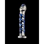 Pipedream Icicles No 05 Lasidildo