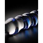 Pipedream Icicles No 05 Lasidildo