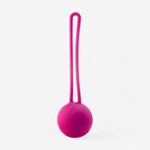 FLIRTS Kegel Ball - Geishakuula