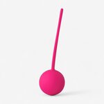 FLIRTS Kegel Ball - Geishakuula