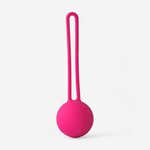 FLIRTS Kegel Ball - Geishakuula