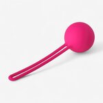 FLIRTS Kegel Ball - Geishakuula