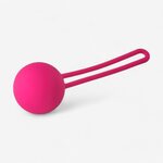 FLIRTS Kegel Ball - Geishakuula